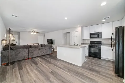 10623 Red Orchid Drive Houston TX 77016