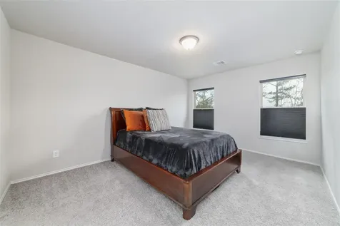 10623 Red Orchid Drive Houston TX 77016