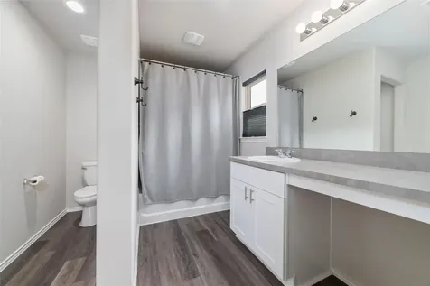 10623 Red Orchid Drive Houston TX 77016