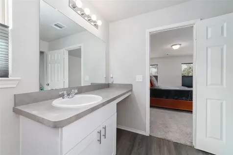 10623 Red Orchid Drive Houston TX 77016