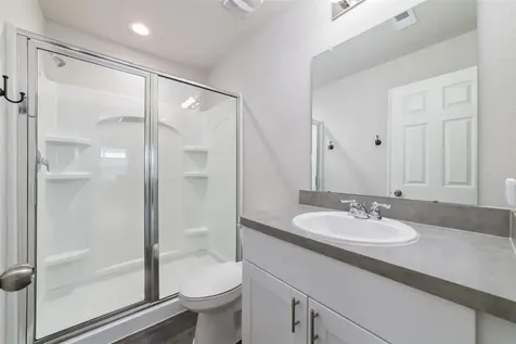 10623 Red Orchid Drive Houston TX 77016