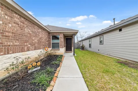 10623 Red Orchid Drive Houston TX 77016