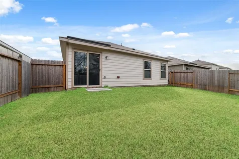 10623 Red Orchid Drive Houston TX 77016