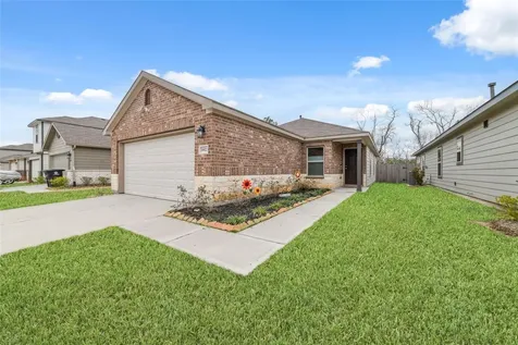 10623 Red Orchid Drive Houston TX 77016