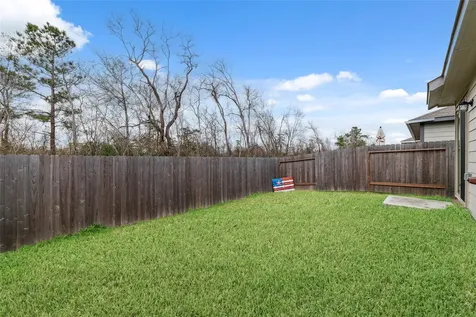 10623 Red Orchid Drive Houston TX 77016