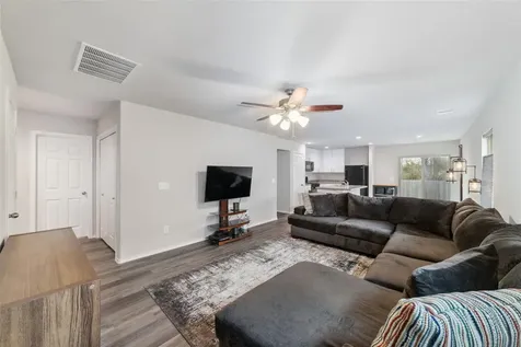 10623 Red Orchid Drive Houston TX 77016
