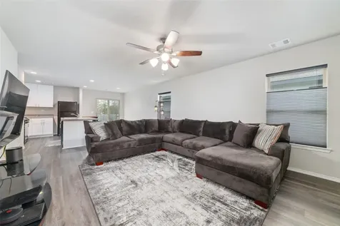 10623 Red Orchid Drive Houston TX 77016