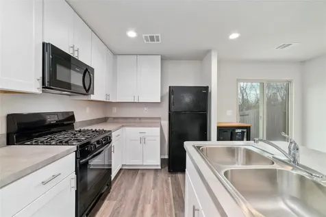 10623 Red Orchid Drive Houston TX 77016