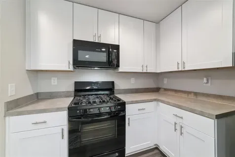 10623 Red Orchid Drive Houston TX 77016