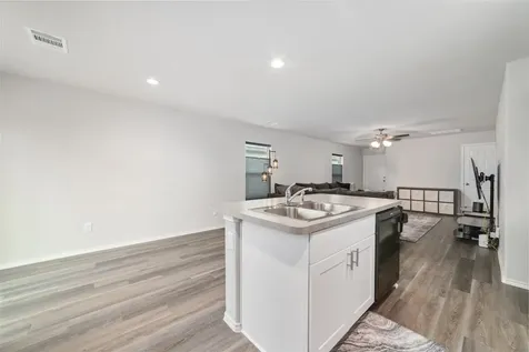10623 Red Orchid Drive Houston TX 77016