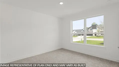 403 Summerset Landing Court Conroe TX 77304