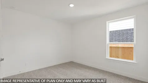 403 Summerset Landing Court Conroe TX 77304