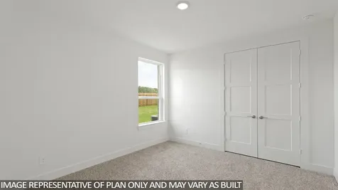403 Summerset Landing Court Conroe TX 77304