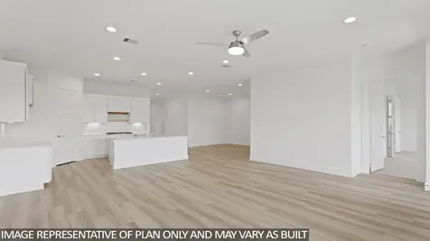 403 Summerset Landing Court Conroe TX 77304