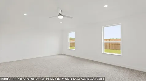 403 Summerset Landing Court Conroe TX 77304