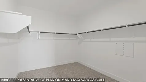 403 Summerset Landing Court Conroe TX 77304