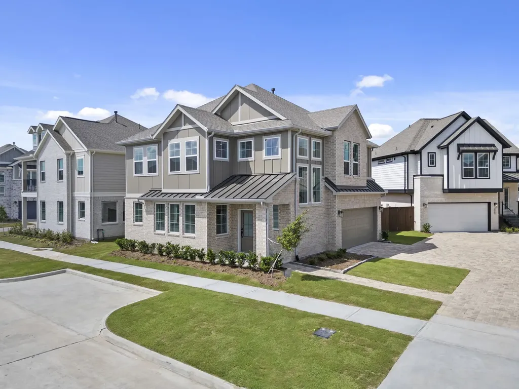5239 Palo Verde Drive Iowa Colony TX 77578