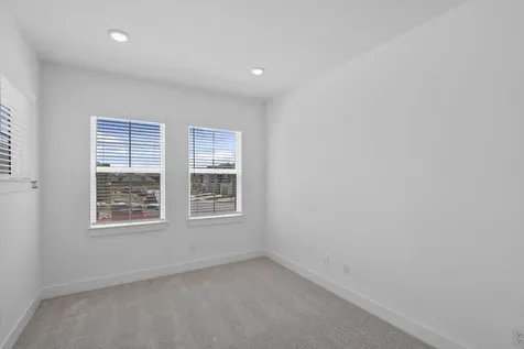 5239 Palo Verde Drive Iowa Colony TX 77578
