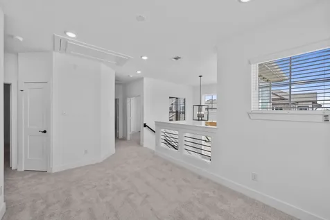 5239 Palo Verde Drive Iowa Colony TX 77578
