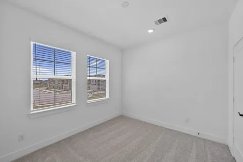 5239 Palo Verde Drive Iowa Colony TX 77578