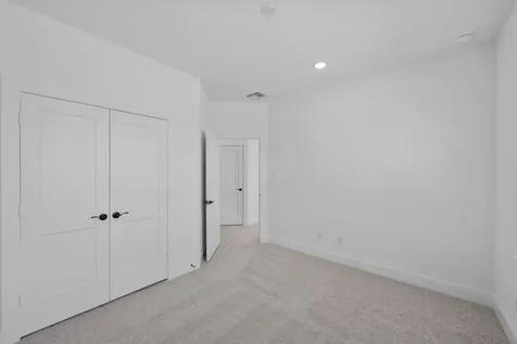 5239 Palo Verde Drive Iowa Colony TX 77578