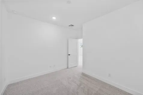 5239 Palo Verde Drive Iowa Colony TX 77578
