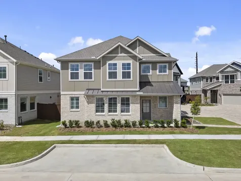 5239 Palo Verde Drive Iowa Colony TX 77578