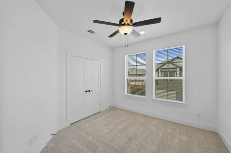 5239 Palo Verde Drive Iowa Colony TX 77578