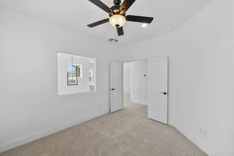 5239 Palo Verde Drive Iowa Colony TX 77578