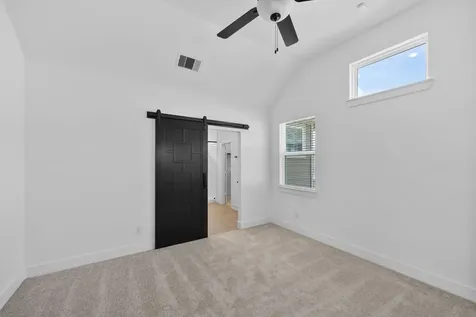 5239 Palo Verde Drive Iowa Colony TX 77578