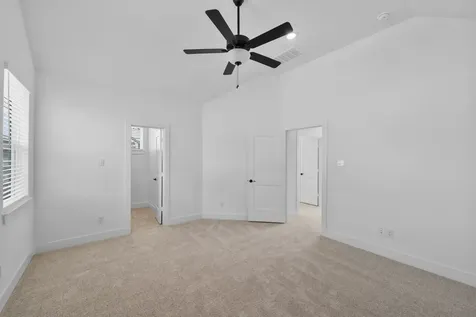 5239 Palo Verde Drive Iowa Colony TX 77578