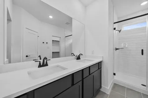 5239 Palo Verde Drive Iowa Colony TX 77578