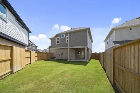 5239 Palo Verde Drive Iowa Colony TX 77578