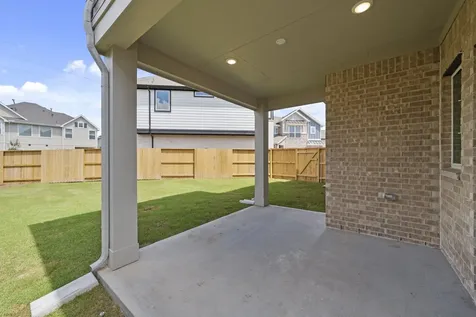 5239 Palo Verde Drive Iowa Colony TX 77578