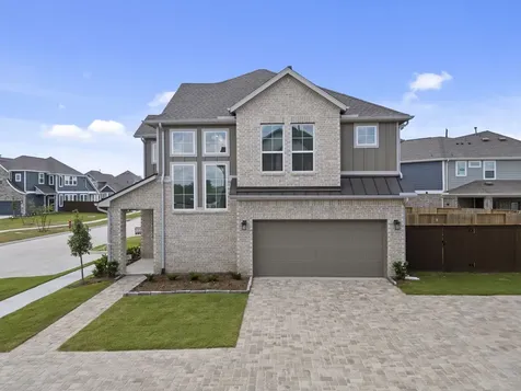 5239 Palo Verde Drive Iowa Colony TX 77578