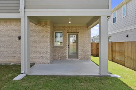 5239 Palo Verde Drive Iowa Colony TX 77578