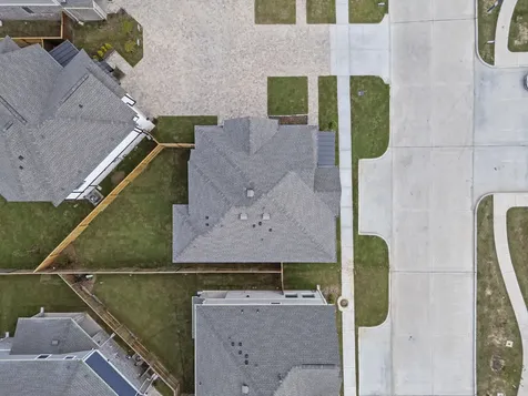 5239 Palo Verde Drive Iowa Colony TX 77578