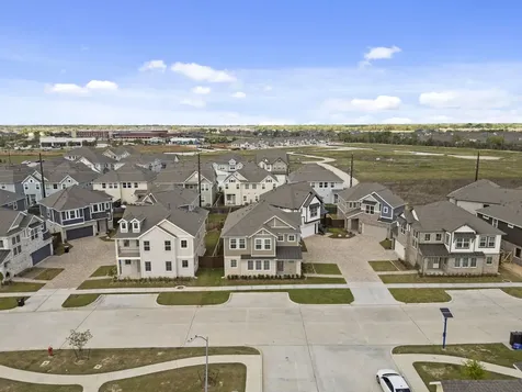 5239 Palo Verde Drive Iowa Colony TX 77578