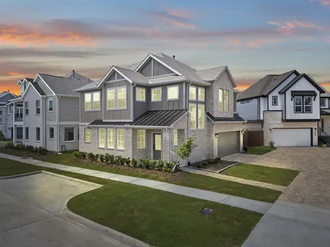 5239 Palo Verde Drive Iowa Colony TX 77578