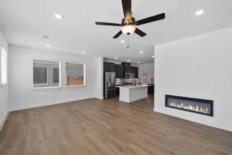 5239 Palo Verde Drive Iowa Colony TX 77578