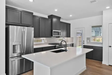 5239 Palo Verde Drive Iowa Colony TX 77578