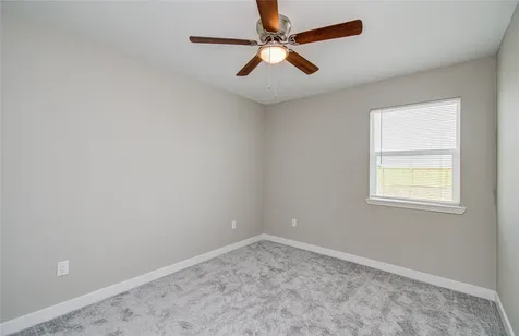 2221 Road 591501 Cleveland TX 77327