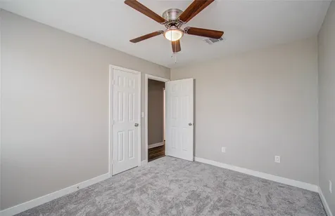 2221 Road 591501 Cleveland TX 77327