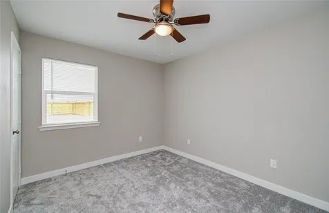 2221 Road 591501 Cleveland TX 77327