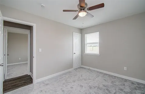 2221 Road 591501 Cleveland TX 77327