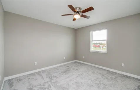 2221 Road 591501 Cleveland TX 77327