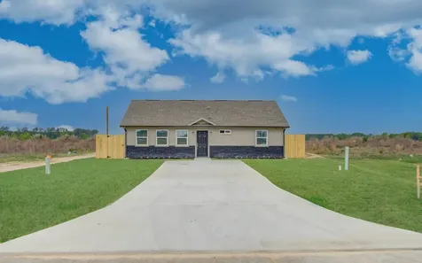 2221 Road 591501 Cleveland TX 77327