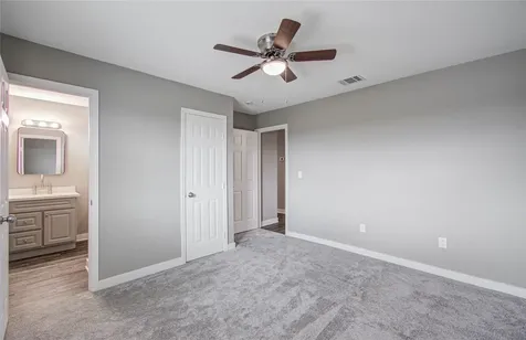 2221 Road 591501 Cleveland TX 77327