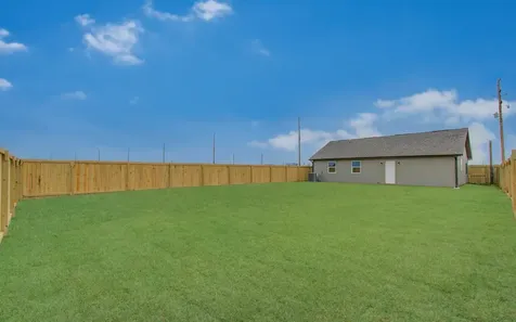 2221 Road 591501 Cleveland TX 77327