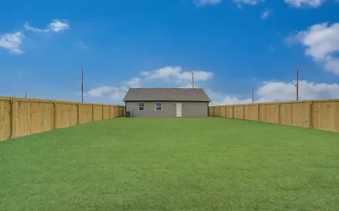 2221 Road 591501 Cleveland TX 77327
